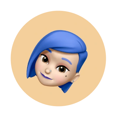 Memoji